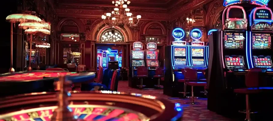 crypto slots: Discover Slot Bluebird House Plans and Fairness of Slot Machines