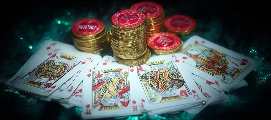 crypto slots: Choosing an MP3 Player with Micro SD Card Slot for Gaming