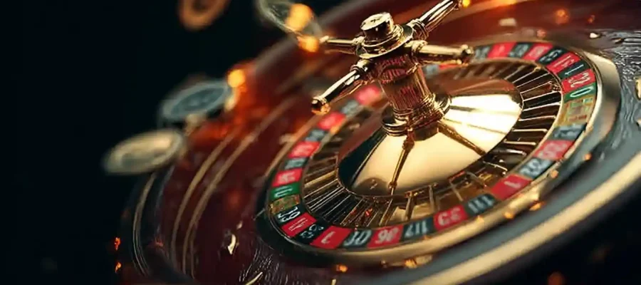 crypto slots: Best Phones with SD Card Slot and Headphone Jack in 2023