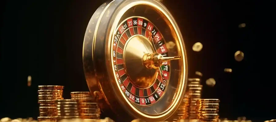 crypto slots: Exploring the Thrills of 1/64 Scale Slot Car Tracks