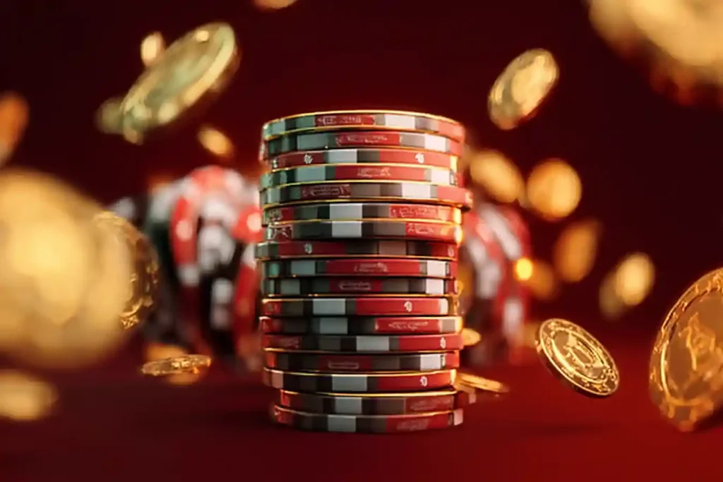 crypto slots: Understanding the microsdxc Card Slot: Key Insights