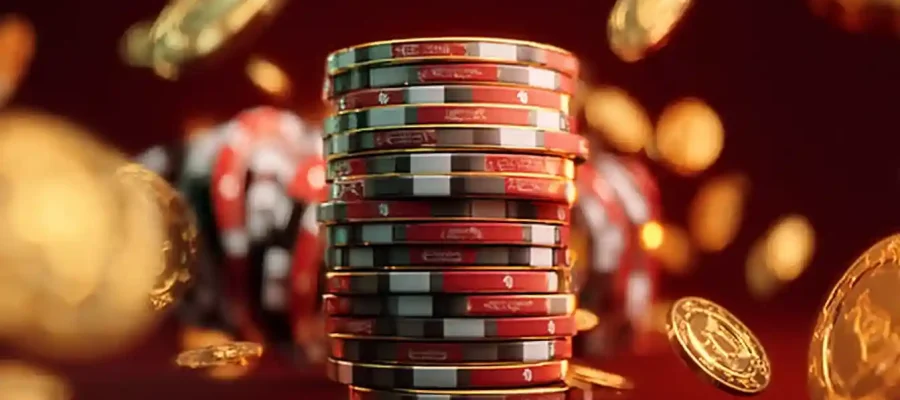 crypto slots: Understanding the microsdxc Card Slot: Key Insights