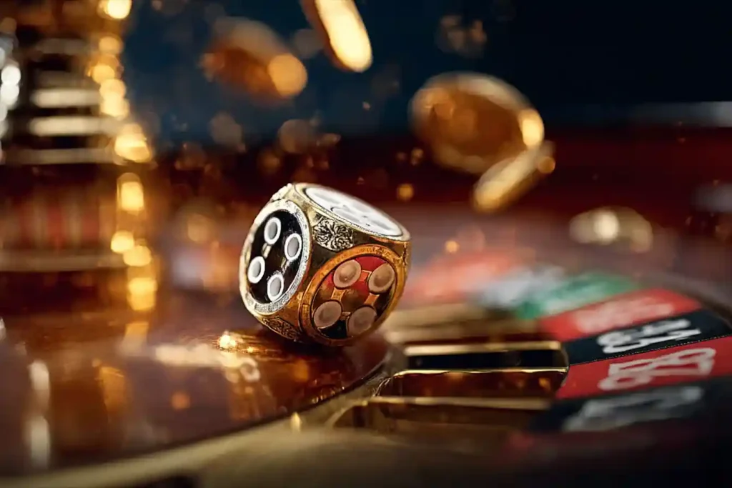 crypto slots: Find the Best Computer with SD Card Slot for Gaming