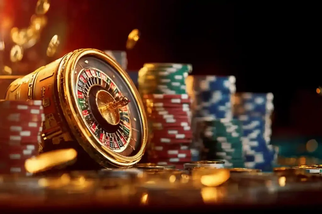 crypto slots: Exploring the Versatile Alarm Clock with SD Card Slot