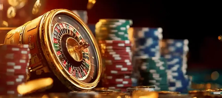crypto slots: Exploring the Versatile Alarm Clock with SD Card Slot