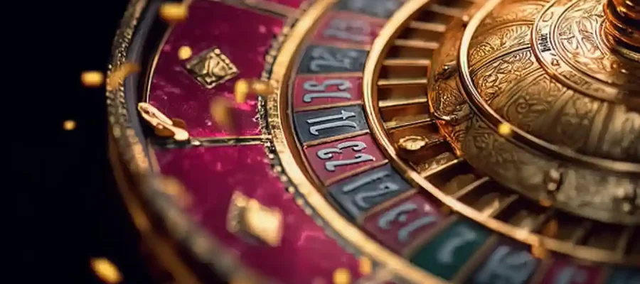 crypto slots: Discover the Best Slot Car Table for Gaming Enthusiasts