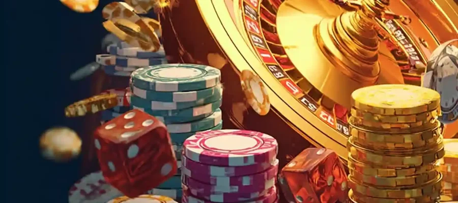 crypto slots: Discover How Slot Canyons Are Formed Naturally