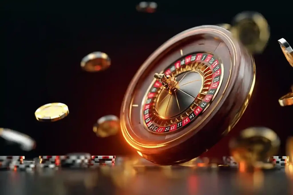 crypto slots: Which Slot Machine Pays the Most: Insights for Gamblers