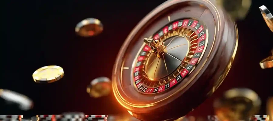 crypto slots: Which Slot Machine Pays the Most: Insights for Gamblers