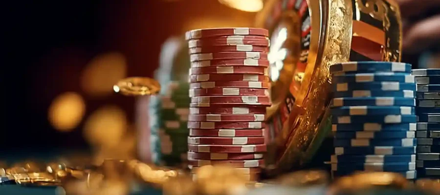 crypto slots: Understanding Pin Slot Jaheira: A Guide for Enthusiasts
