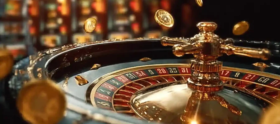 crypto slots: Explore the Versatility of a Glass Sugar Bowl with Lid and Spoon Slot