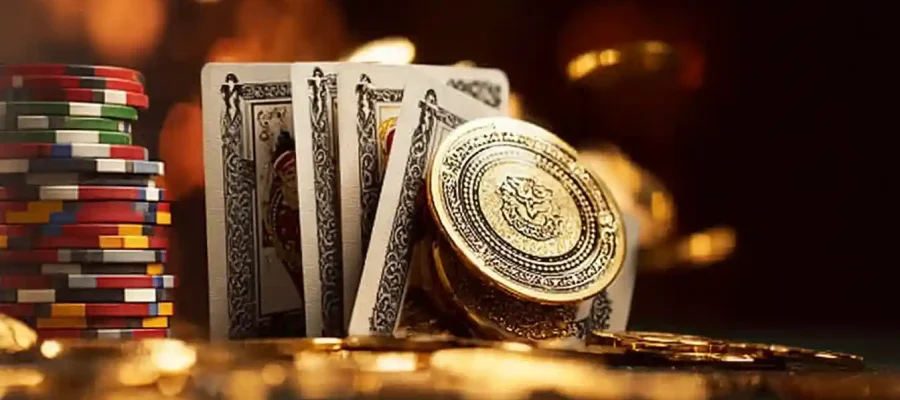 crypto slots: Understanding TF Card Slots and Their Uses