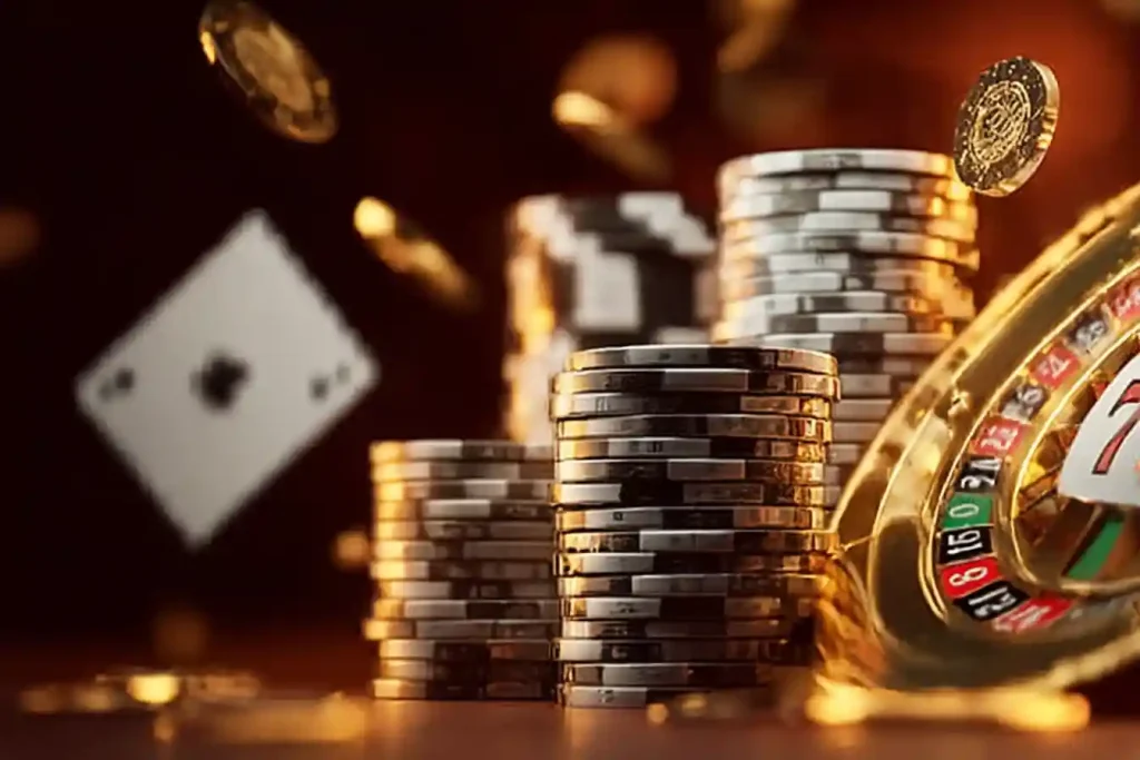crypto slots: Mastering Slot Tournaments: Tips & Strategies