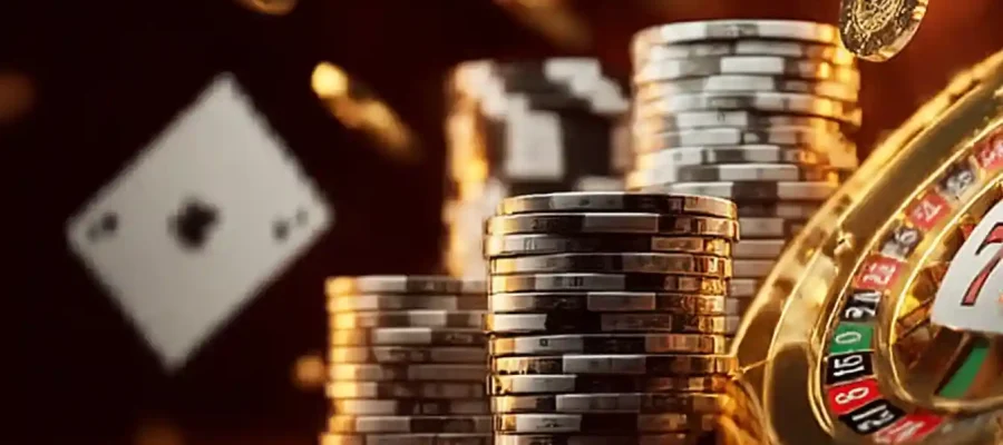 crypto slots: Mastering Slot Tournaments: Tips & Strategies