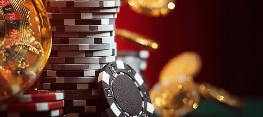 crypto slots: Play Free Slot Online: A Comprehensive Guide for US Players