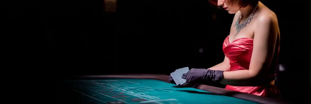 crypto slots: Is Amon Ra St. Brown a Slot Receiver? Insights and Analysis
