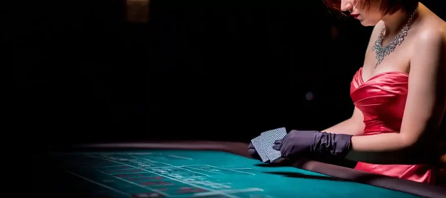 crypto slots: Is Amon Ra St. Brown a Slot Receiver? Insights and Analysis