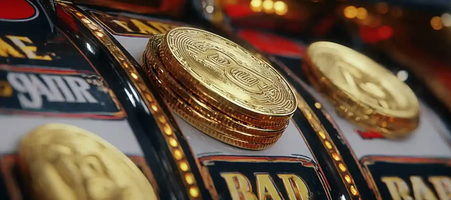crypto slots: Slot Receivers in the NFL: The Ultimate Guide