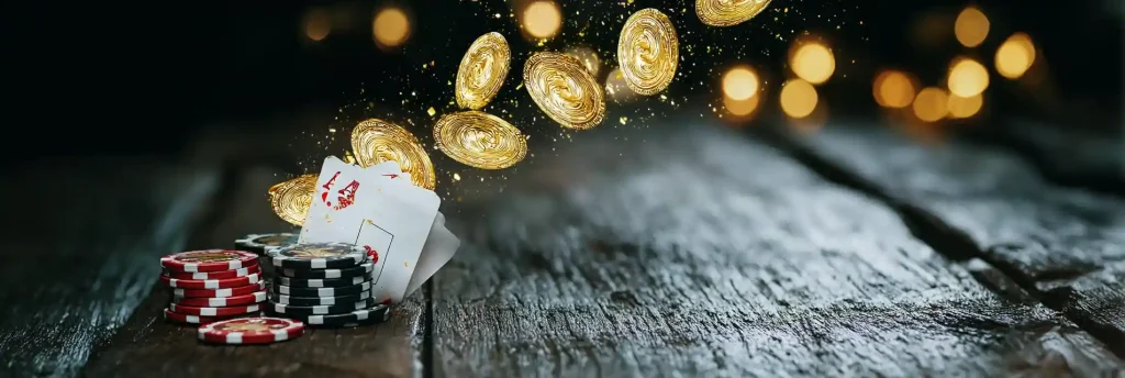 crypto slots: Creative Slot Car Track Scenery Ideas for Enthusiasts
