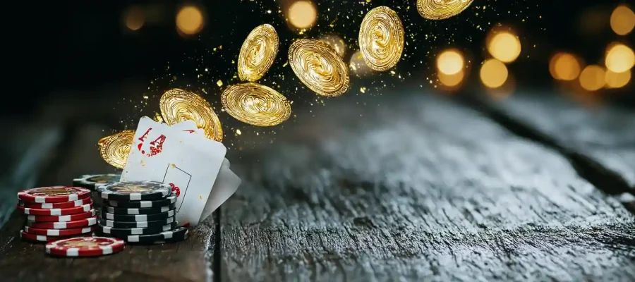 crypto slots: Creative Slot Car Track Scenery Ideas for Enthusiasts