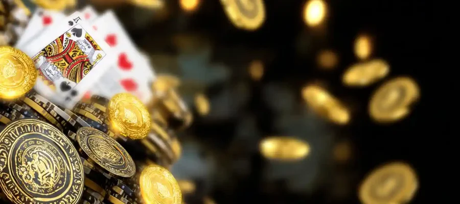 crypto slots: Optimize Your Experience with Laptop SC Slot
