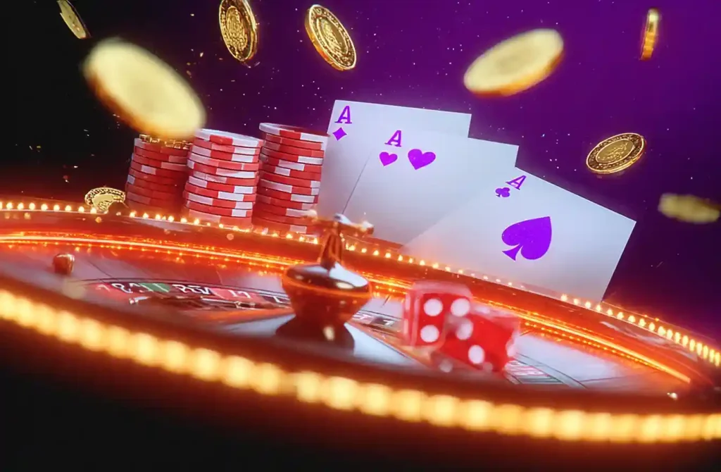 crypto slots: Atlantic City Slot Tournaments: A Guide for Enthusiasts