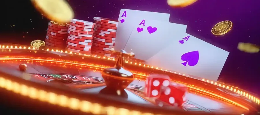 crypto slots: Atlantic City Slot Tournaments: A Guide for Enthusiasts