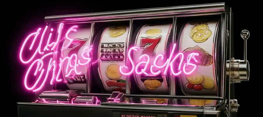 crypto slots: Discover the Best New Slot Machines of 2023