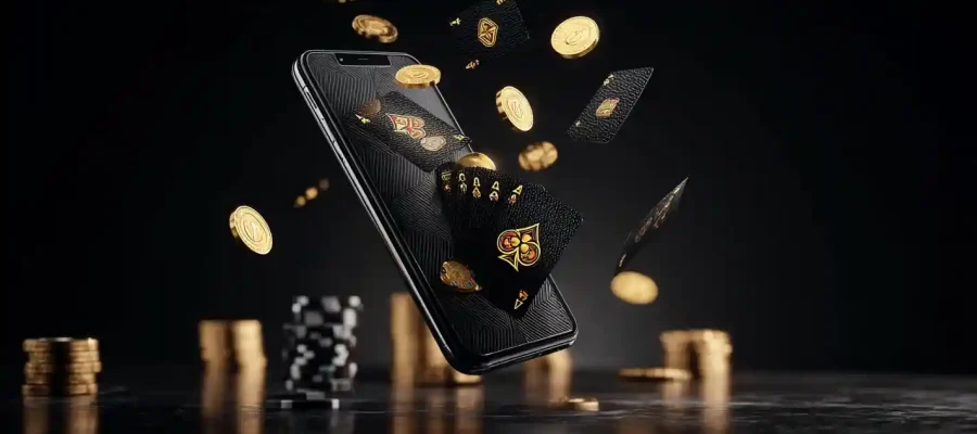 crypto slots: Understanding Memory Slots: Key Insights for Gamers