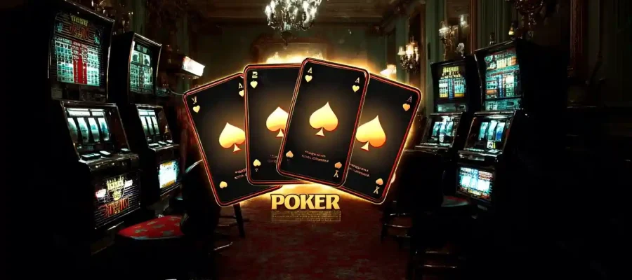 crypto slots: How to Tell Which Slot Machine Will Hit: Expert Insights