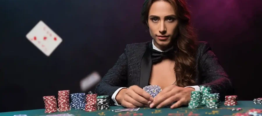 crypto slots: Does It Matter Which M.2 Slot I Use? Essential Guide
