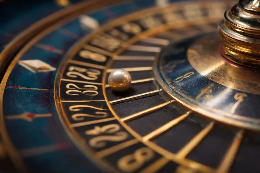 crypto slots: Explore Low Profile Single Slot GPU for Efficient Gaming