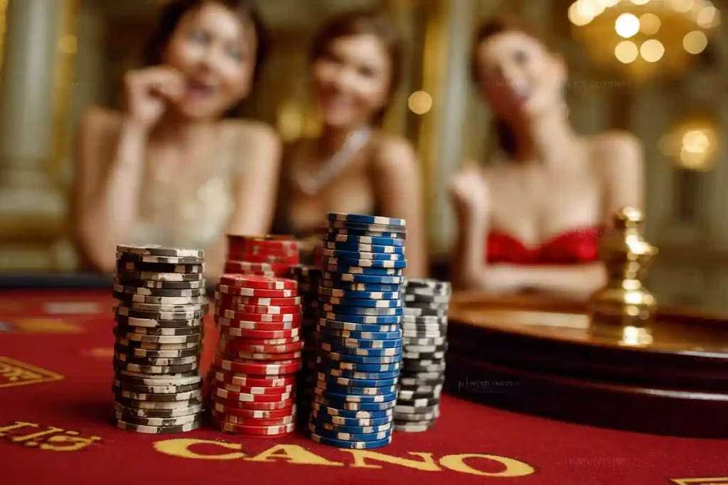 crypto slots: Explore Megaways Slots with Crypto for a Thrilling Experience