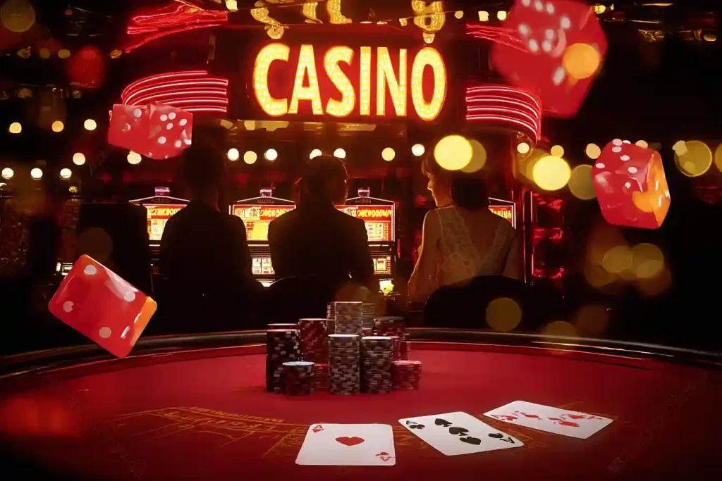crypto slots: Understanding the Role of a Slot Cornerback in Football