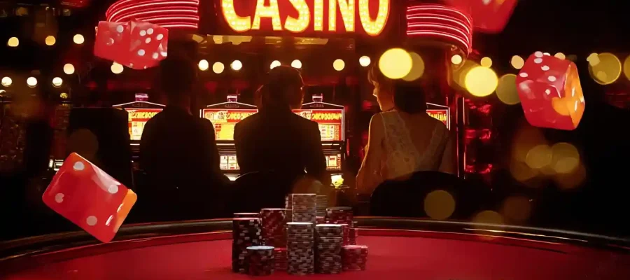 crypto slots: Understanding the Role of a Slot Cornerback in Football
