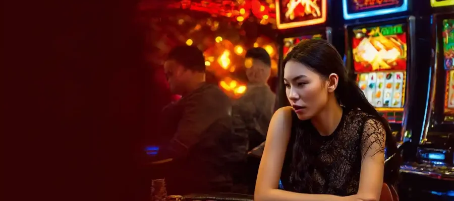 crypto slots: Understanding CF Slot Machines and Top Picks in Illinois