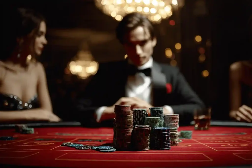 crypto slots: Understanding Slot Vervangen in Casino Gaming