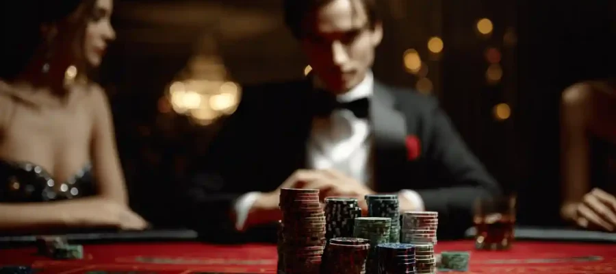 crypto slots: Understanding Slot Vervangen in Casino Gaming