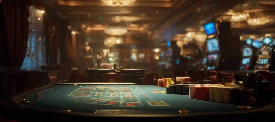crypto slots: Slot Area Calculator: Optimize Your Gaming Experience