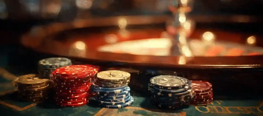 crypto slots: Discover the World of 124 Scale Slot Cars and Online Slot Machines