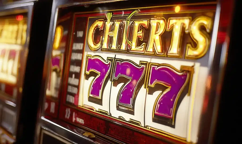 crypto slots: Understanding the Micro SD Slot on Laptops