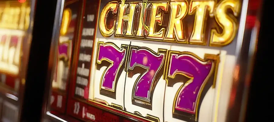 crypto slots: Understanding the Micro SD Slot on Laptops