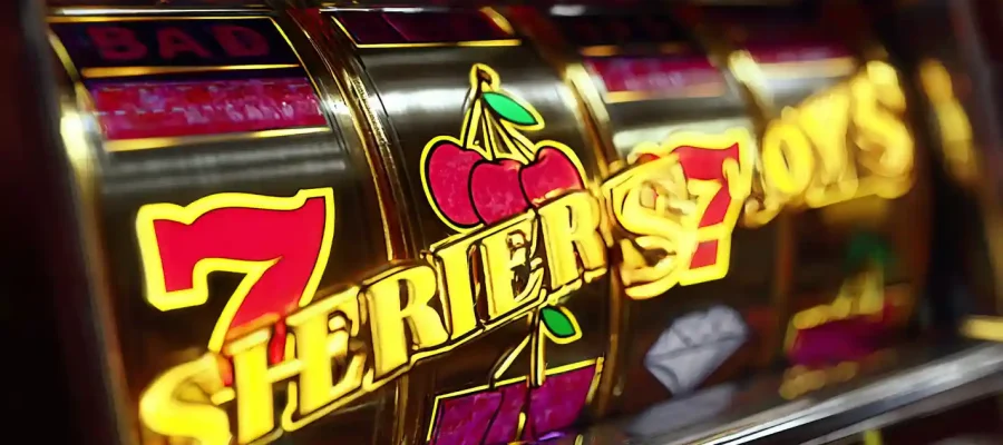 crypto slots: Discover the Best Slot Machines to Play in 2023
