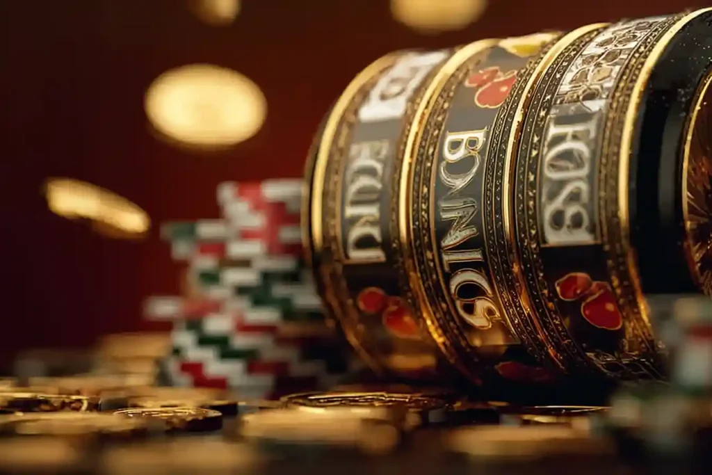 crypto slots: Explore Slot Barbie: A Guide to Winning Online