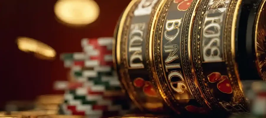 crypto slots: Explore Slot Barbie: A Guide to Winning Online