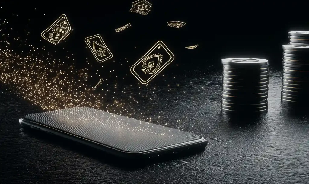 crypto slots: Discover the Slot Machines with Highest RTP 2023