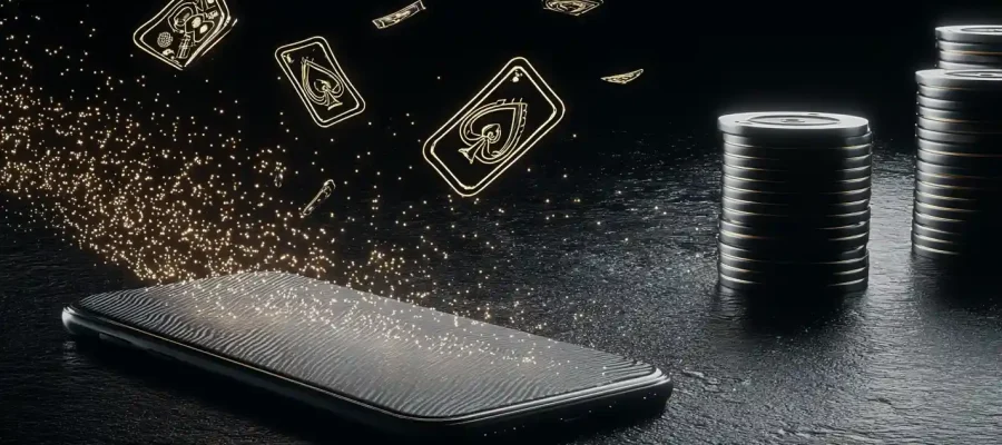 crypto slots: Discover the Slot Machines with Highest RTP 2023