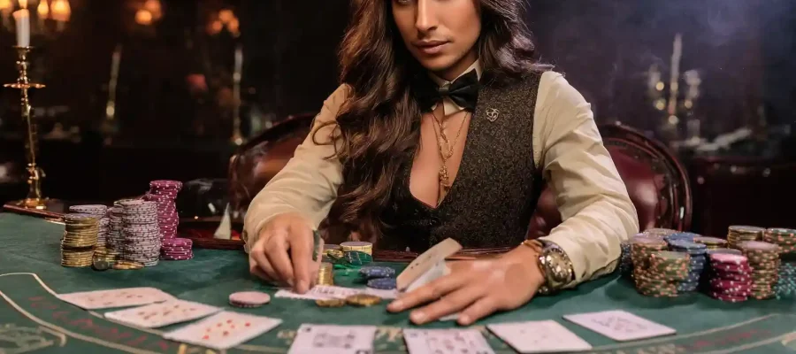 Discover the Best Crypto Slots Online for 2023