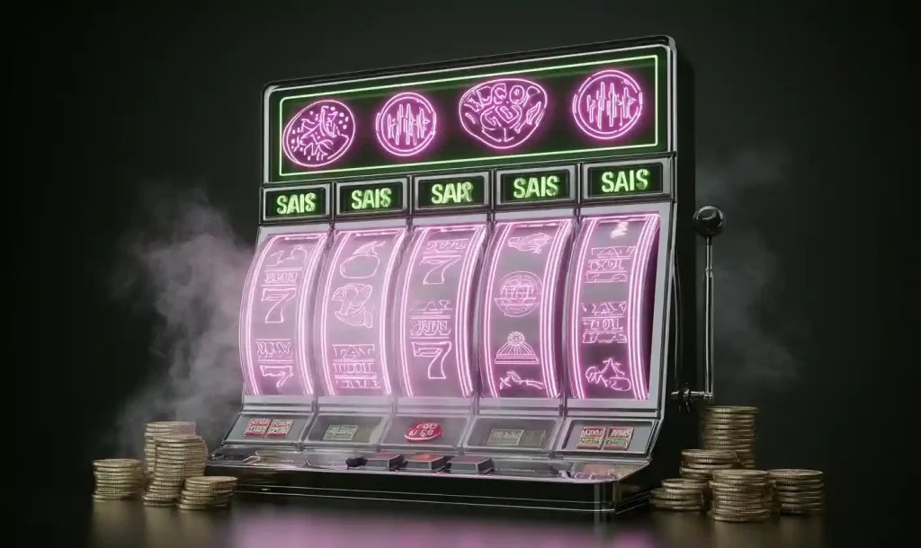 crypto slots: Can I Use DDR4 RAM in a DDR3 Slot? Explained
