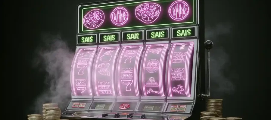 crypto slots: Can I Use DDR4 RAM in a DDR3 Slot? Explained